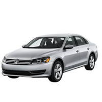 PASSAT B7 10-14